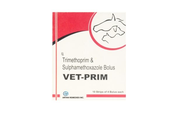 VET-PRIM